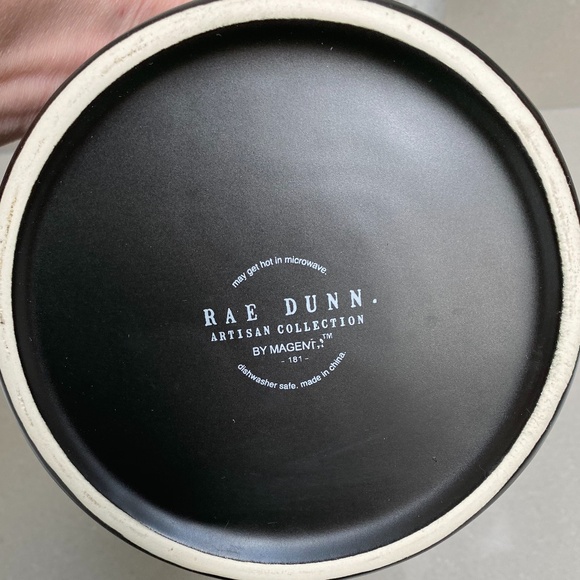 *** SOLD*** - Picture 6 of 7